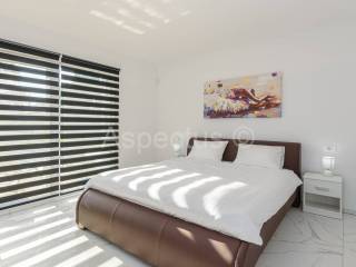 Vila, Prodaja, Vodnjan, Vodnjan