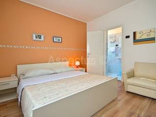 Apartment house, Sale, Umag, Umag