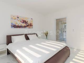 Vila, Prodaja, Vodnjan, Vodnjan