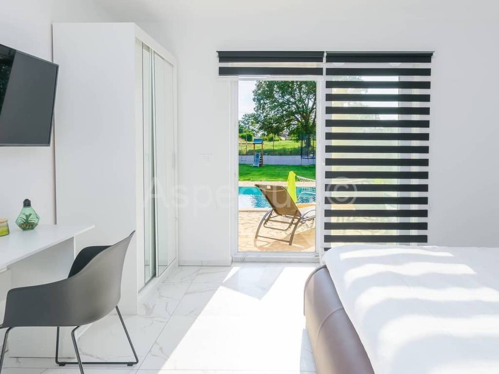 Vila, Prodaja, Vodnjan, Vodnjan