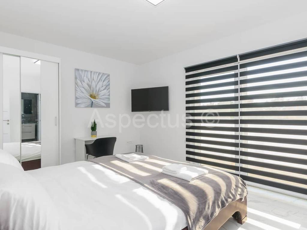 Vila, Prodaja, Vodnjan, Vodnjan