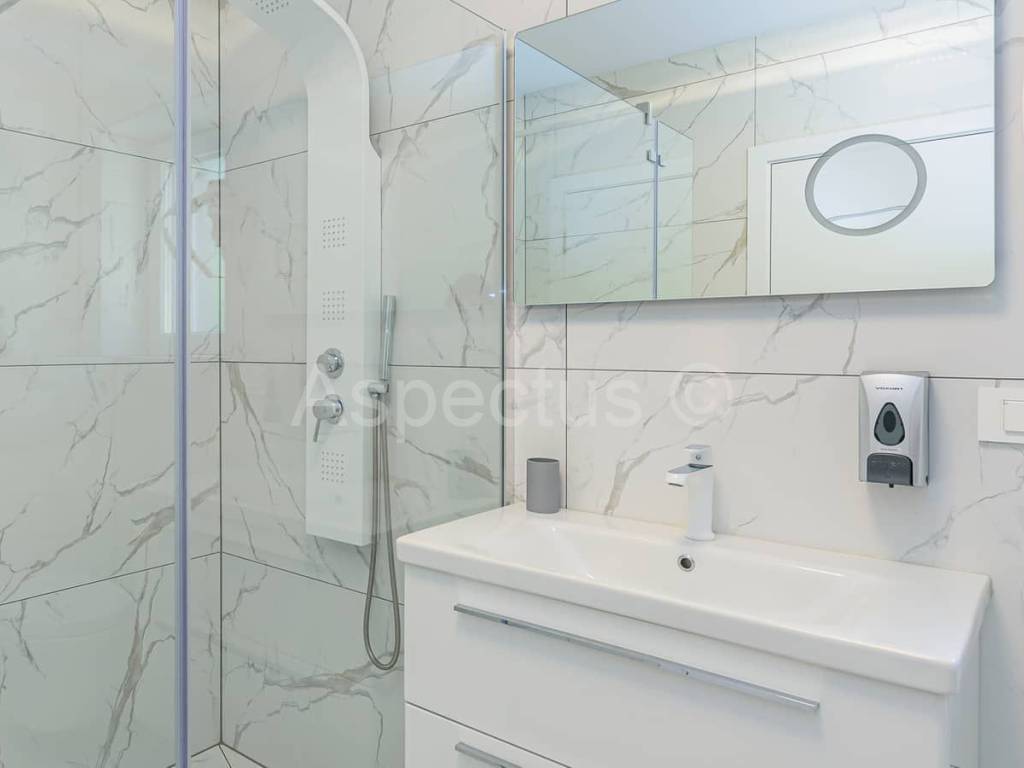 Vila, Prodaja, Vodnjan, Vodnjan