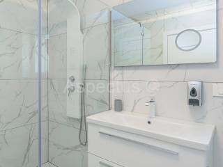 Vila, Prodaja, Vodnjan, Vodnjan