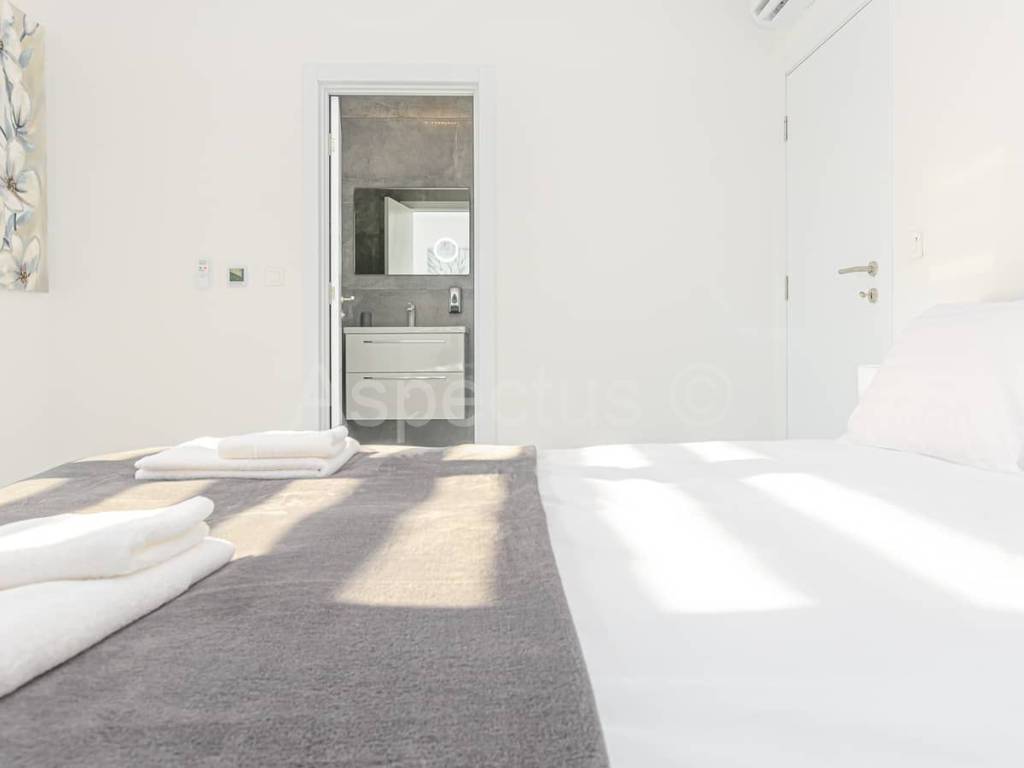 Vila, Prodaja, Vodnjan, Vodnjan