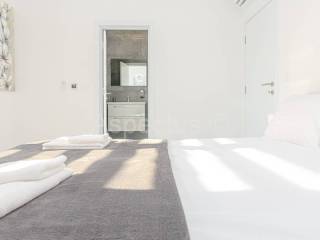 Vila, Prodaja, Vodnjan, Vodnjan