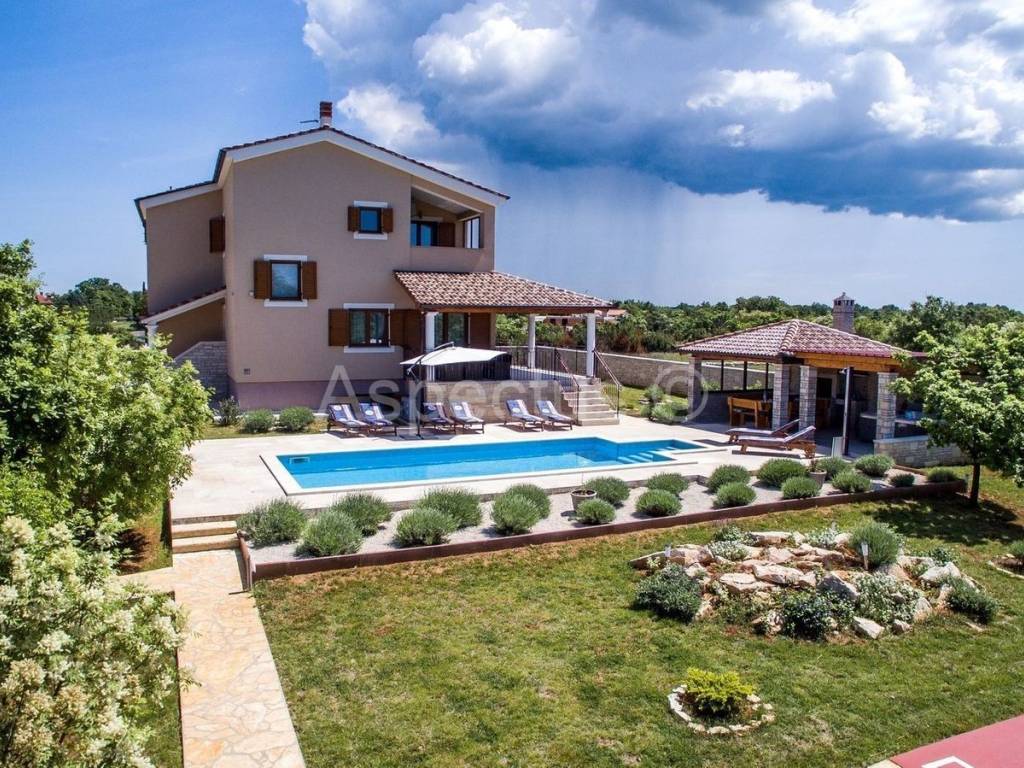 Samostojeća kuća, Prodaja, Svetvinčenat, Svetvinčenat