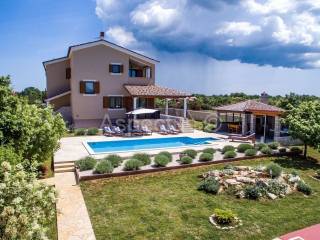 Samostojeća kuća, Prodaja, Svetvinčenat, Svetvinčenat