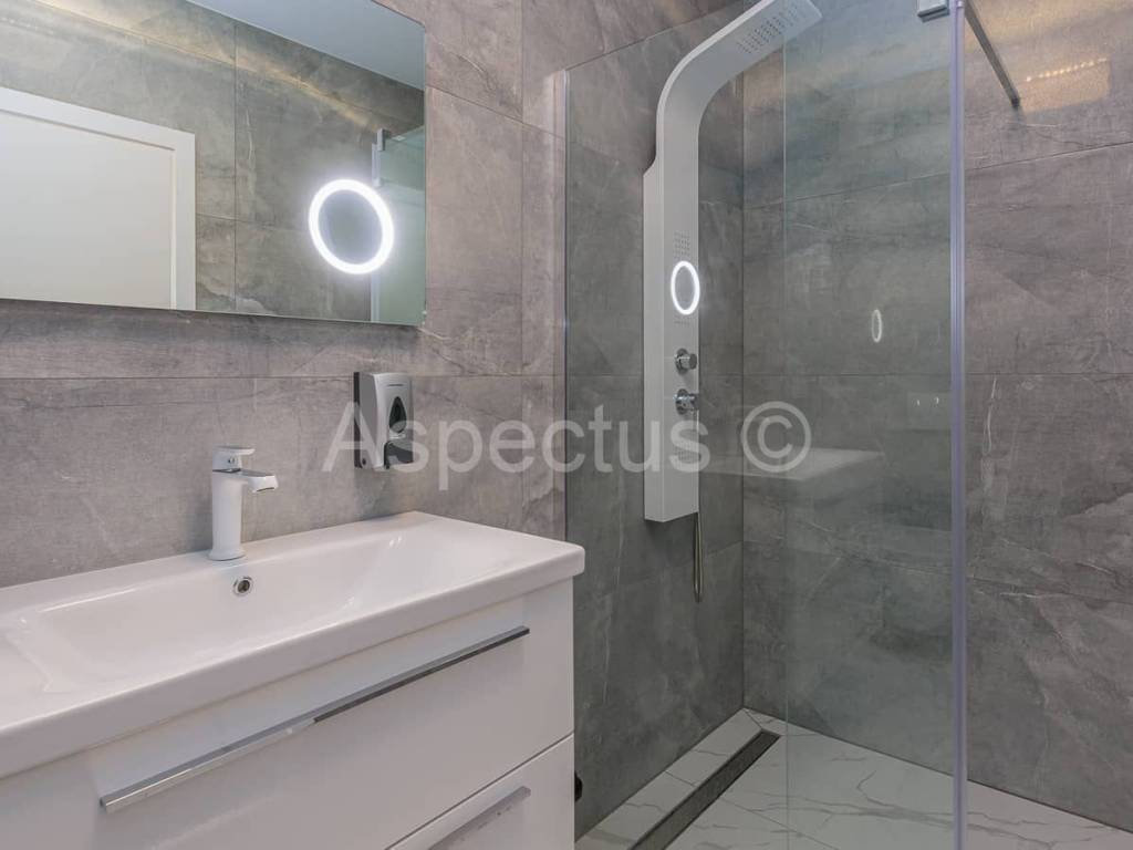 Vila, Prodaja, Vodnjan, Vodnjan