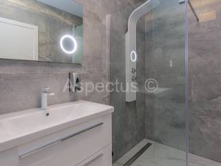 Vila, Prodaja, Vodnjan, Vodnjan