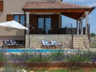 Samostojeća kuća, Prodaja, Svetvinčenat, Svetvinčenat