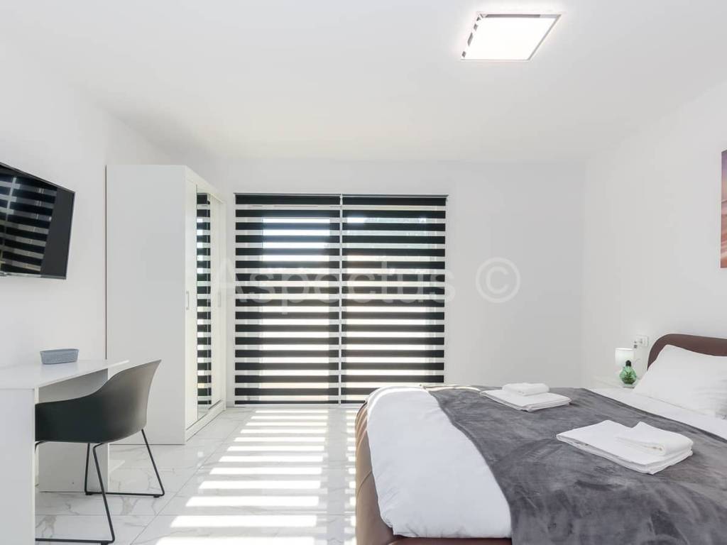 Vila, Prodaja, Vodnjan, Vodnjan