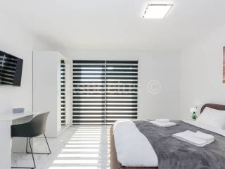 Vila, Prodaja, Vodnjan, Vodnjan