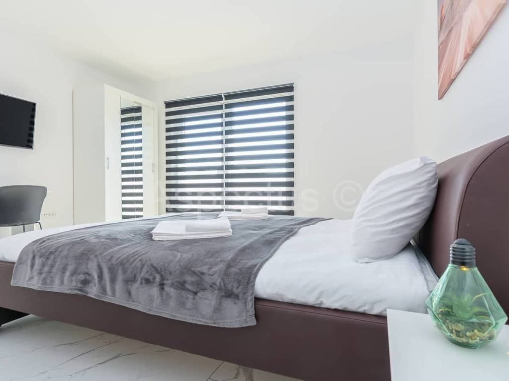 Vila, Prodaja, Vodnjan, Vodnjan