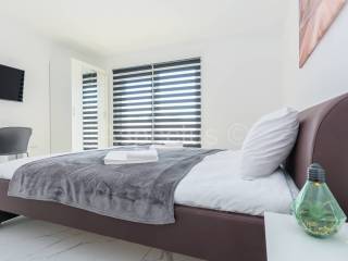 Vila, Prodaja, Vodnjan, Vodnjan