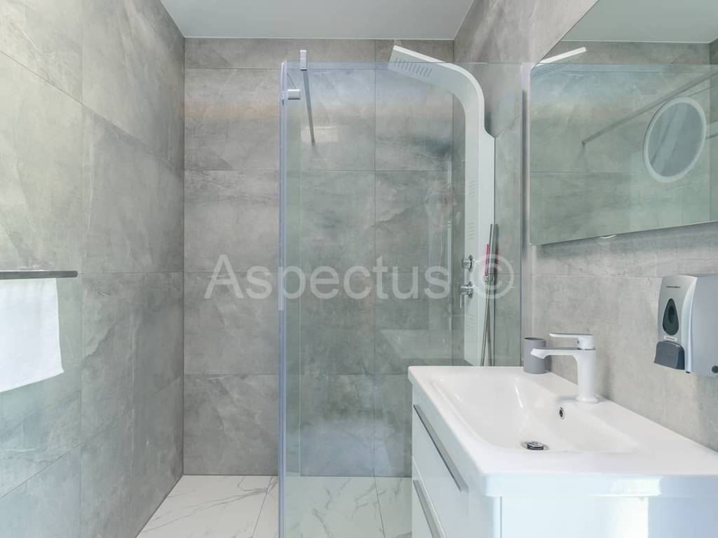 Vila, Prodaja, Vodnjan, Vodnjan