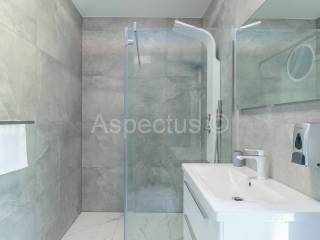 Vila, Prodaja, Vodnjan, Vodnjan