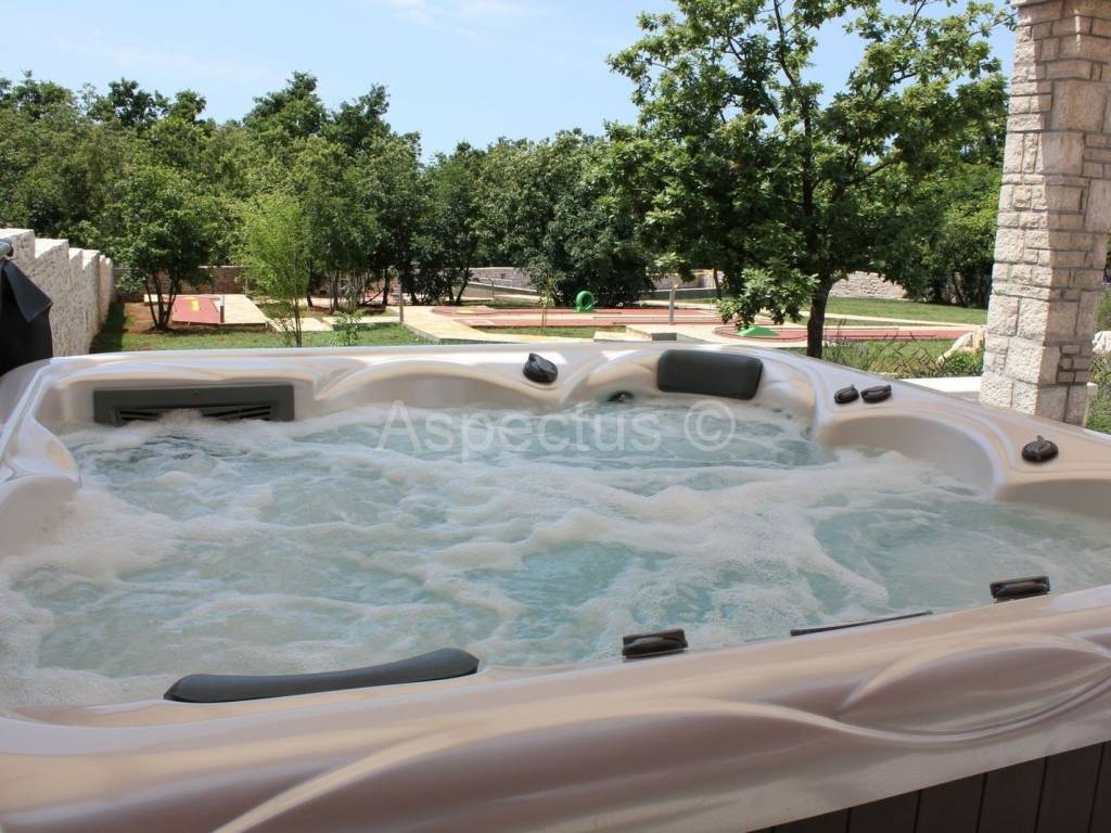 Samostojeća kuća, Prodaja, Svetvinčenat, Svetvinčenat