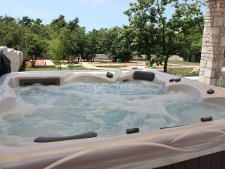 Samostojeća kuća, Prodaja, Svetvinčenat, Svetvinčenat