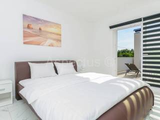 Vila, Prodaja, Vodnjan, Vodnjan