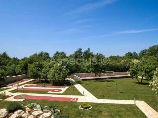 Samostojeća kuća, Prodaja, Svetvinčenat, Svetvinčenat