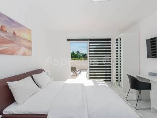 Vila, Prodaja, Vodnjan, Vodnjan