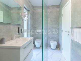 Vila, Prodaja, Vodnjan, Vodnjan