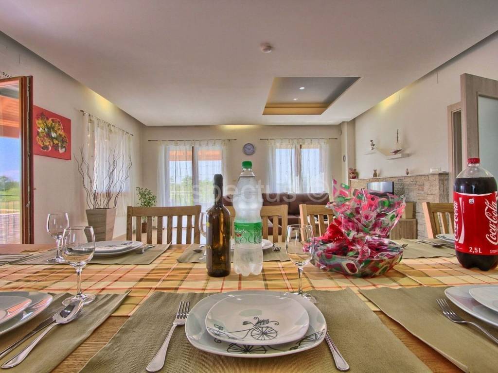 Samostojeća kuća, Prodaja, Svetvinčenat, Svetvinčenat