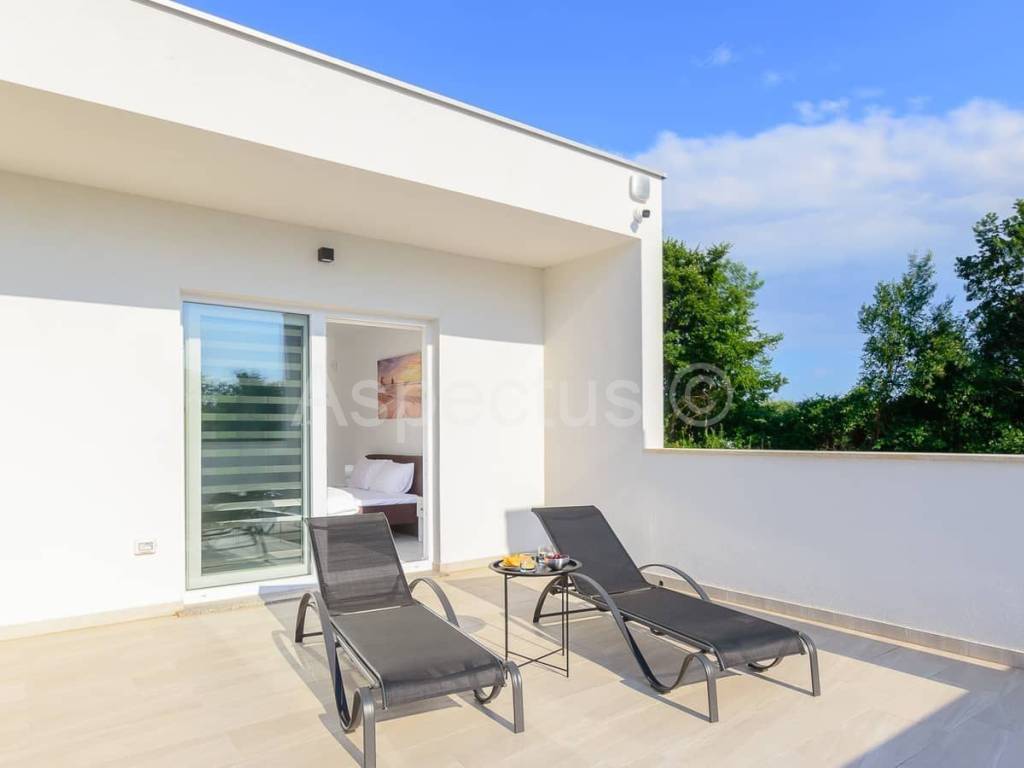 Vila, Prodaja, Vodnjan, Vodnjan