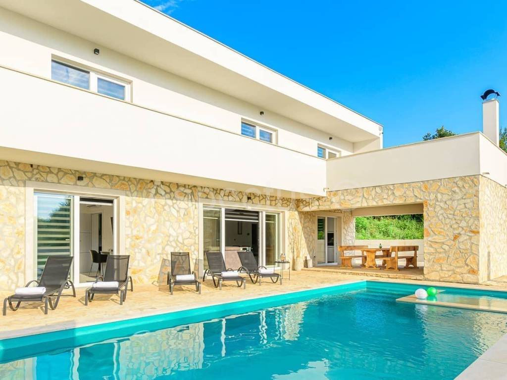 Vila, Prodaja, Vodnjan, Vodnjan