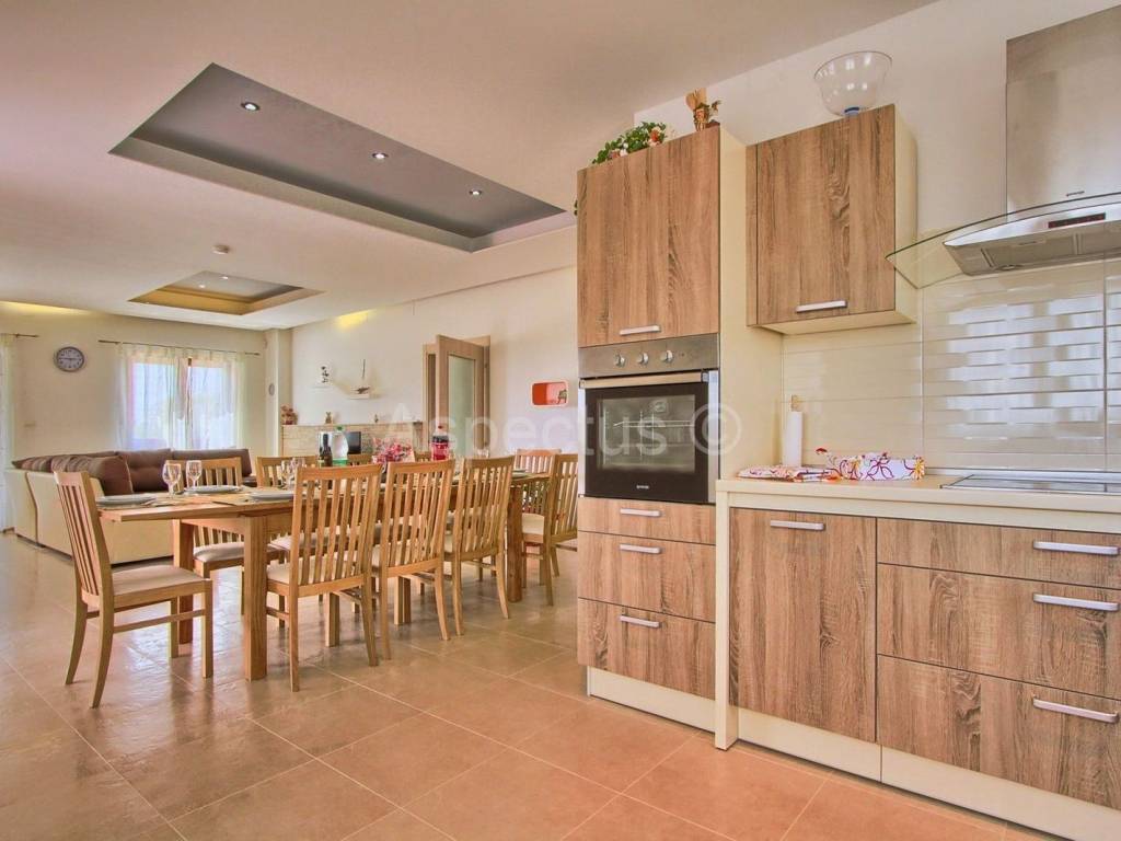 Samostojeća kuća, Prodaja, Svetvinčenat, Svetvinčenat