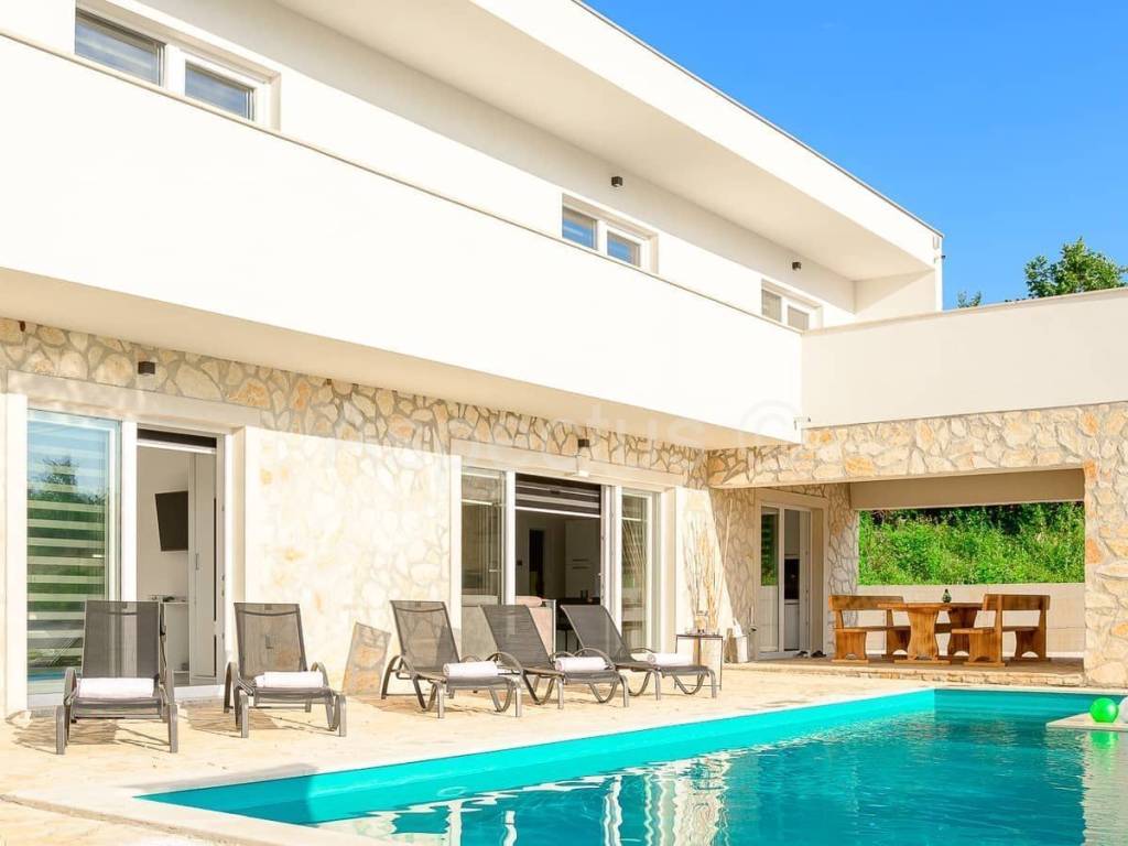 Vila, Prodaja, Vodnjan, Vodnjan