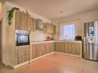 Samostojeća kuća, Prodaja, Svetvinčenat, Svetvinčenat