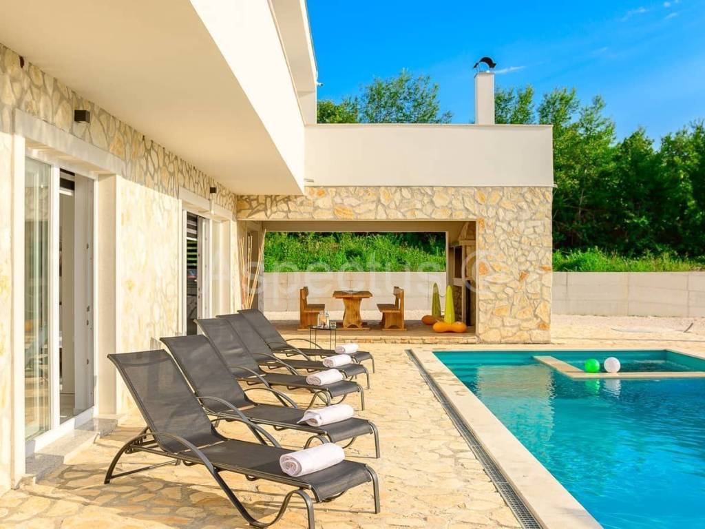 Vila, Prodaja, Vodnjan, Vodnjan