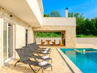 Vila, Prodaja, Vodnjan, Vodnjan