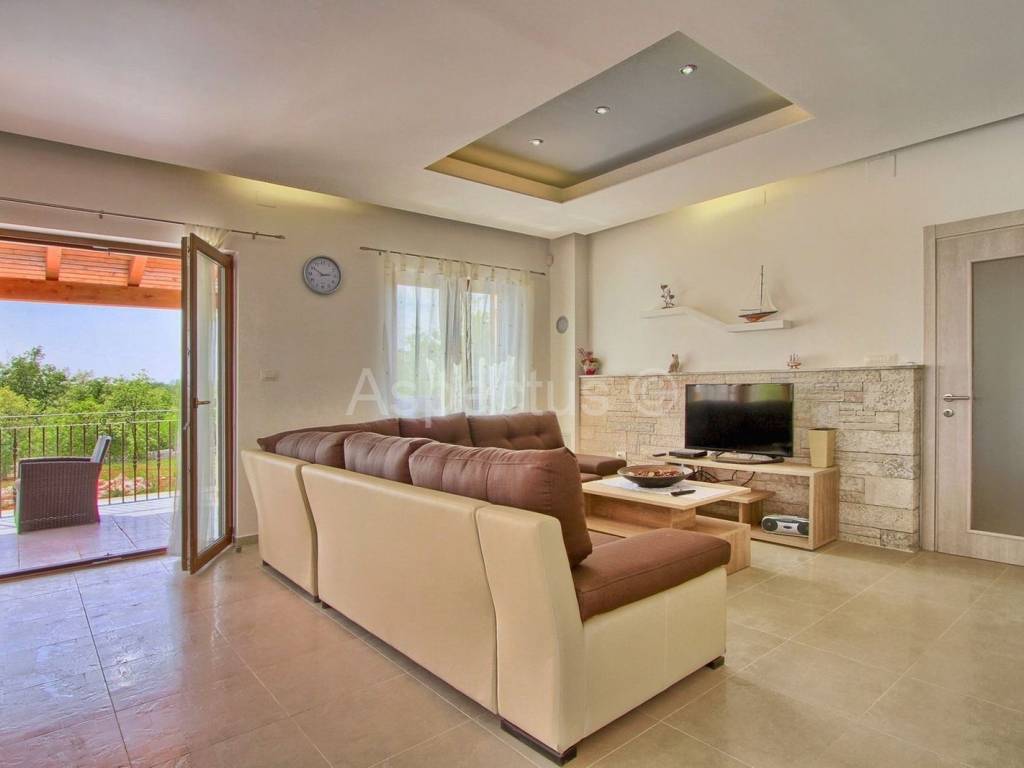 Samostojeća kuća, Prodaja, Svetvinčenat, Svetvinčenat