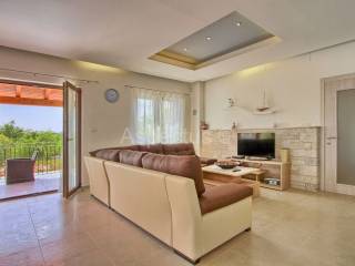 Samostojeća kuća, Prodaja, Svetvinčenat, Svetvinčenat