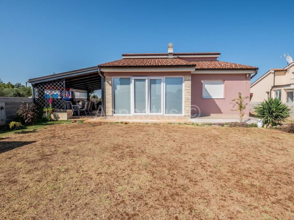 Kuća prizemnica, Prodaja, Pula, Pula