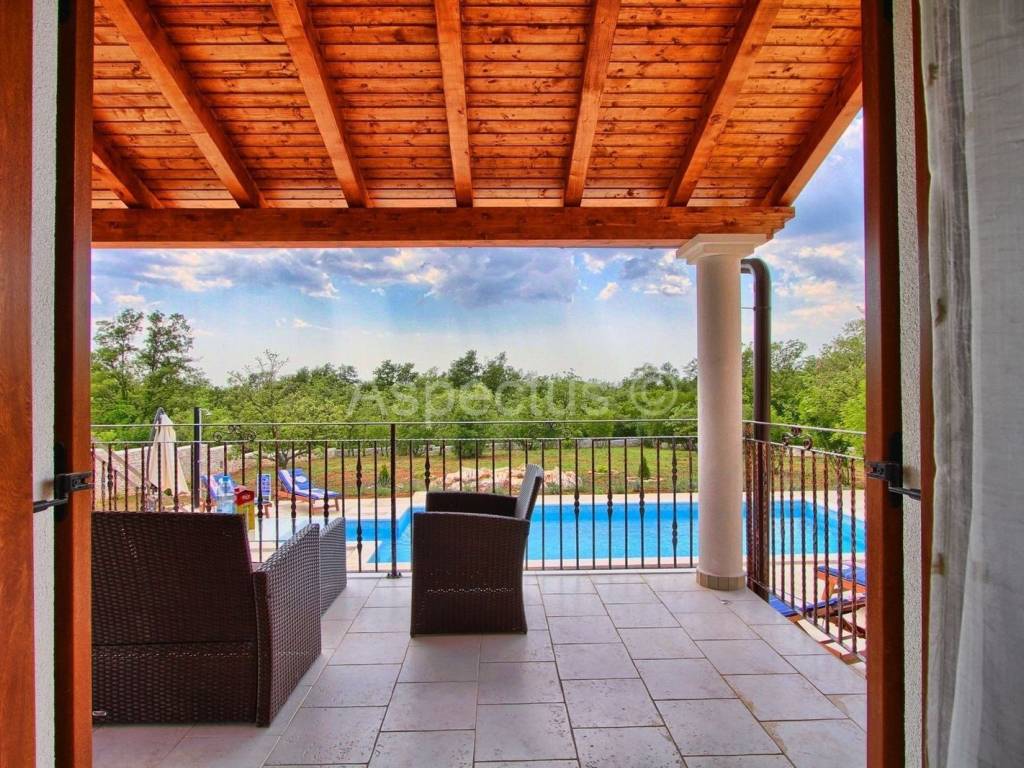 Samostojeća kuća, Prodaja, Svetvinčenat, Svetvinčenat