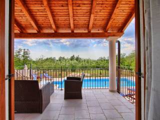 Samostojeća kuća, Prodaja, Svetvinčenat, Svetvinčenat