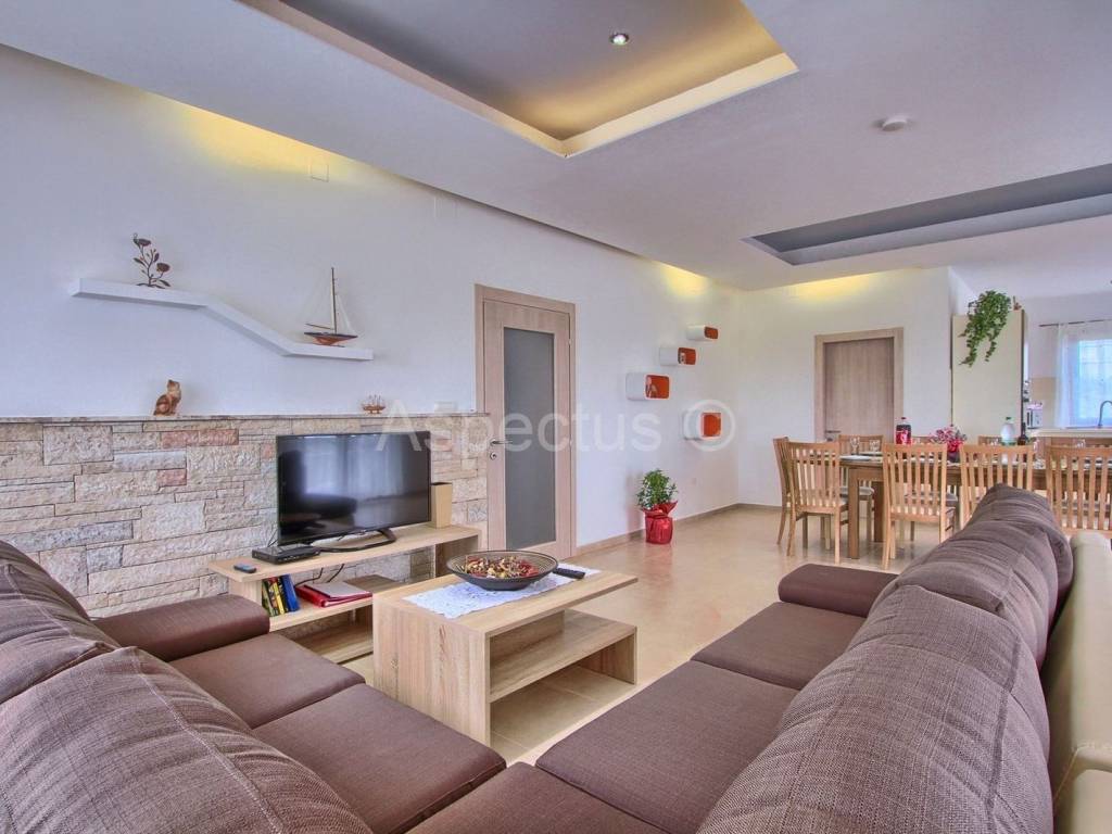 Samostojeća kuća, Prodaja, Svetvinčenat, Svetvinčenat