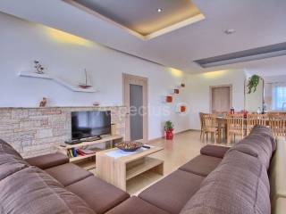 Samostojeća kuća, Prodaja, Svetvinčenat, Svetvinčenat