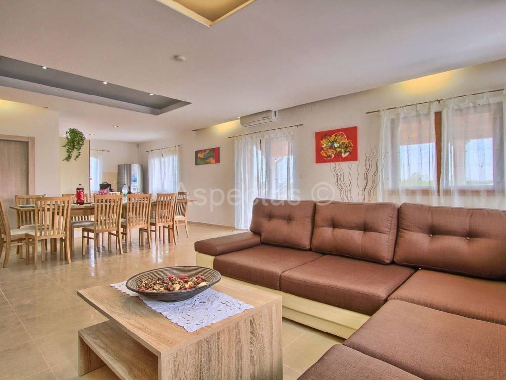 Samostojeća kuća, Prodaja, Svetvinčenat, Svetvinčenat