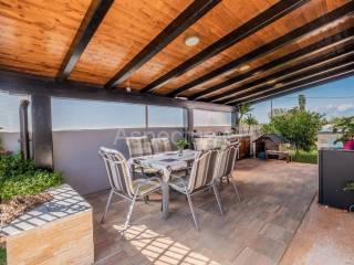 Kuća prizemnica, Prodaja, Pula, Pula