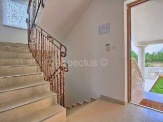 Samostojeća kuća, Prodaja, Svetvinčenat, Svetvinčenat