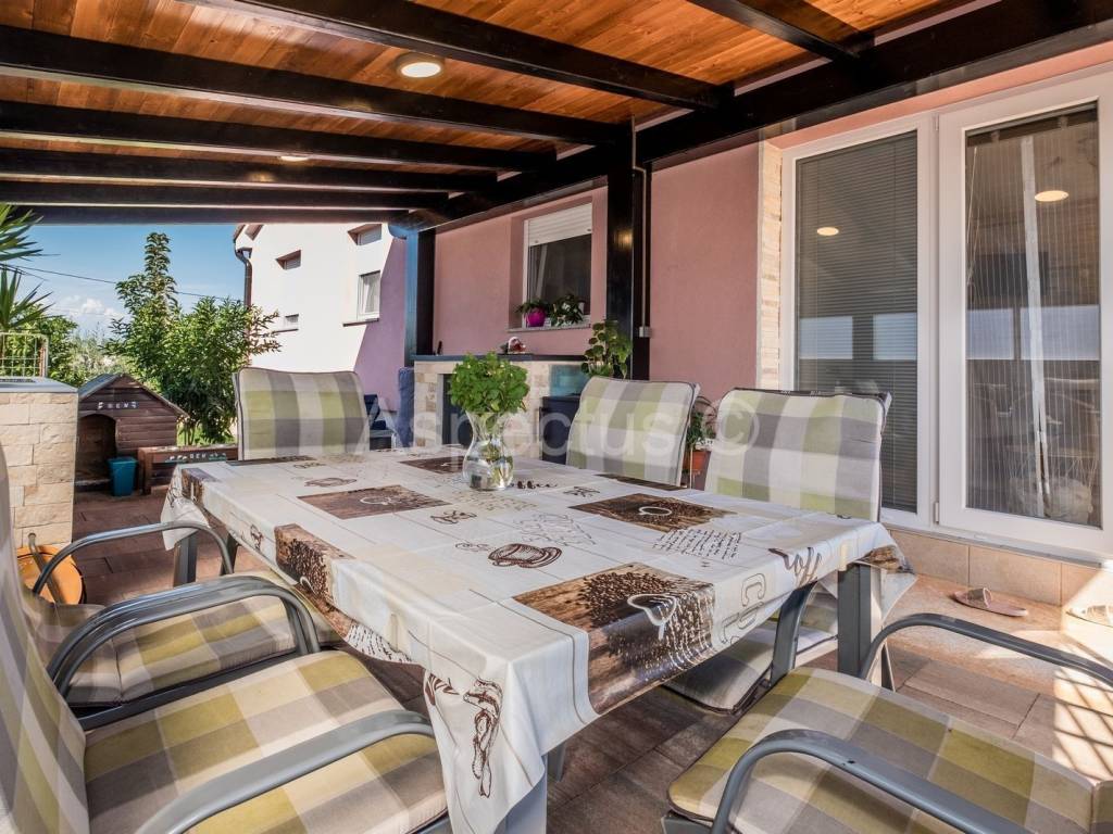 Kuća prizemnica, Prodaja, Pula, Pula