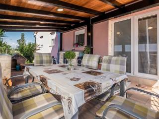 Kuća prizemnica, Prodaja, Pula, Pula