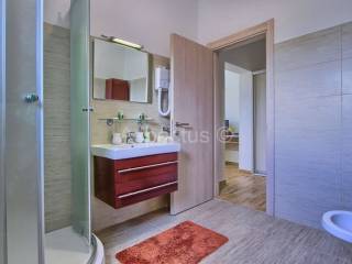 Samostojeća kuća, Prodaja, Svetvinčenat, Svetvinčenat