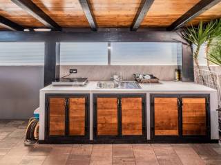 Kuća prizemnica, Prodaja, Pula, Pula