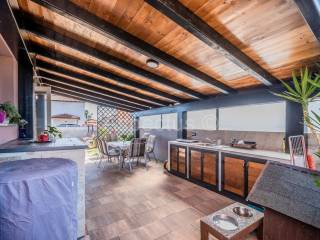 Kuća prizemnica, Prodaja, Pula, Pula