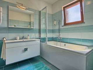 Samostojeća kuća, Prodaja, Svetvinčenat, Svetvinčenat